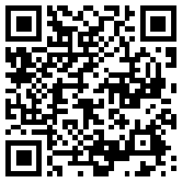QR Code for bitcoin:litecoin:MMkerPL7uoCTN9bR3GEfxMgBPGHSM7vcGV
