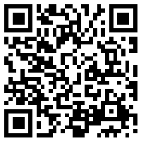 QR Code for bitcoin:litecoin:MMkftb43qbD6DSy268eaeJstpd6xadiCjP