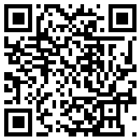 QR Code for bitcoin:litecoin:MMkgWFcotEC4XT79cZX1WJtPKekRqo3nNf