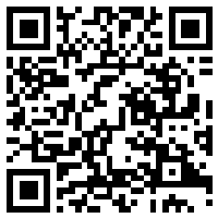 QR Code for bitcoin:litecoin:MMkhhMrAXVBQQ7x1GabSfNPdEvTRedxPzg