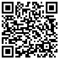 QR Code for bitcoin:litecoin:MMkkbRgKVvtxNHfHEYo3przm3xtYC9Frrc