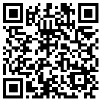QR Code for bitcoin:litecoin:MMkmXBsJa2AQCVZHhPpJ6ExQL53EYCznEu