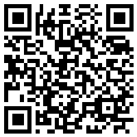 QR Code for bitcoin:litecoin:MMknv2k2wccLWQf7X4TarfJdy9gvaycb3T