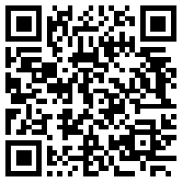 QR Code for bitcoin:litecoin:MMkrLy2XtWCFkPsLEP6nPbwHcxCLBgLsCy