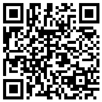 QR Code for bitcoin:litecoin:MMkvVBdbR9QEE3jbRcDhWBdVA35471GkNs
