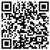QR Code for bitcoin:litecoin:MMkwraxM6sPttiUBFu8d1WAjt5ChYmQ76e