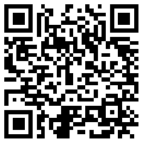 QR Code for bitcoin:litecoin:MMkyYyXLDMHBBvKw4GghttFMAXH9es2B6E
