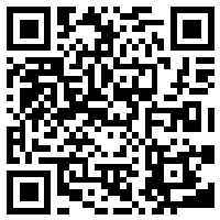 QR Code for bitcoin:litecoin:MMm26krc7xczTruefZ4e3HtCJwtPis6c8r