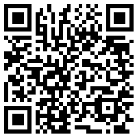 QR Code for bitcoin:litecoin:MMm26nrdPen1edtumAxTgkJ2i3nvDo2f8u