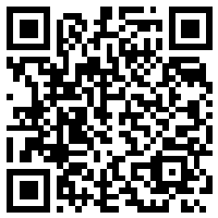 QR Code for bitcoin:litecoin:MMm6hsE7pfA1FzJmZWN6dGe5ybfCFCbggk