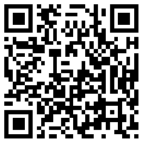 QR Code for bitcoin:litecoin:MMm7C61ydiFP8iY4yMQKUjVcGJVLMXZ2is