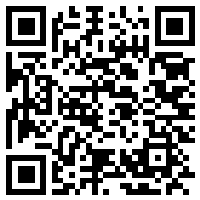 QR Code for bitcoin:litecoin:MMm9TJSMeDkDVDCuyt3n856SQDRJiDiTaG