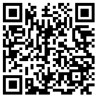 QR Code for bitcoin:litecoin:MMm9Ya1FUqUTabkCmtQJrustVmPva3pfYu