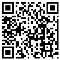 QR Code for bitcoin:litecoin:MMmCdSnexBA9VofgKxaeK2TGWdqAAp7bxe