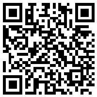 QR Code for bitcoin:litecoin:MMmECN3h2Fw1Xfg2H4Bn2KyX58AMZAZfYk