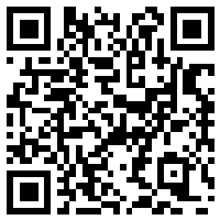 QR Code for bitcoin:litecoin:MMmEViTXZVLKBvUkiLAVfErF17WEPa4mwt