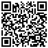QR Code for bitcoin:litecoin:MMmG3RWMfKAf3E8Ktv5Kd1CmVs1YW384VC