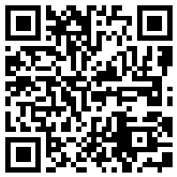 QR Code for bitcoin:litecoin:MMmGZ2aHQSwi7YUKYFoJ8MkoTeeBAKhF4E