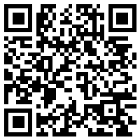 QR Code for bitcoin:litecoin:MMmGbfEyqk9fa48HGamZBfAcTrrGQNva5t