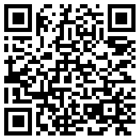 QR Code for bitcoin:litecoin:MMmLxB3npmc1wfsFyo7KMhWtG519fc7BgN