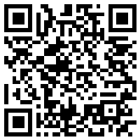 QR Code for bitcoin:litecoin:MMmMkDiVuwzmM1KLkqqdbbsHDWSsVRAs2B