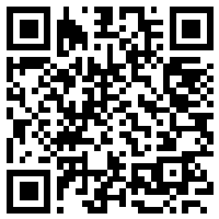 QR Code for bitcoin:litecoin:MMmPiF4bFvauP9MvfbrmJmzvdNw1SkbTUb