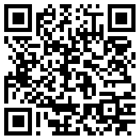 QR Code for bitcoin:litecoin:MMmU4kmD3QD6VCyHSHehN7CL4W2SrxPe5u