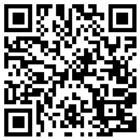 QR Code for bitcoin:litecoin:MMmUNvDuFYmscsiTLVCjtvw6Cm7dzNEw1Y