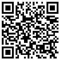 QR Code for bitcoin:litecoin:MMmXGiF1ctsFt4D3scMKA8ja4c6kCFGtJW
