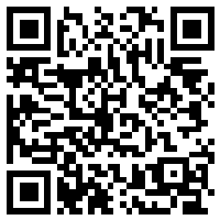 QR Code for bitcoin:litecoin:MMmXwrjTZeHw2uPHFRdUtypYufSU4RYDCF
