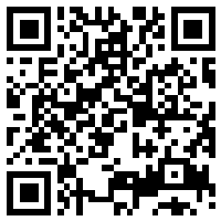 QR Code for bitcoin:litecoin:MMmZWGBe7i3SvE9jTThZdecgpPrBLXQafV