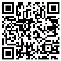 QR Code for bitcoin:litecoin:MMmaqQDvbTenGMxEeKfDZTBGY8Pbs8JxQ9