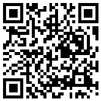 QR Code for bitcoin:litecoin:MMmcEJdtxg3ib6nKqGDRSJSdDtJRnLorpG