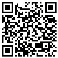 QR Code for bitcoin:litecoin:MMmec2RXiefZxRFwXw8696mrmktrFz52fM