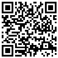 QR Code for bitcoin:litecoin:MMmgwSnV1vvv9gFiR3HiHeJX1ayxACDsFk