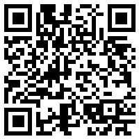 QR Code for bitcoin:litecoin:MMmhrgFsPJZeKseRFJ4EpgeM7wAVvBaPLb