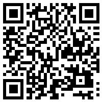QR Code for bitcoin:litecoin:MMmoLrtocWoqeJhmMoQ5WiXU7gkVciHHyB