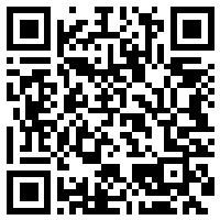 QR Code for bitcoin:litecoin:MMmrHHgSyCypZNSVaTkNeimwWX1mpadZGa