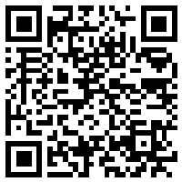 QR Code for bitcoin:litecoin:MMmrLn7ADnVBZhFzYKGoZTDM2cAYg2LnmM