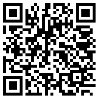 QR Code for bitcoin:litecoin:MMmrb9aYdAEqERUtQsvhzaY9VccdNeRezE