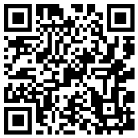 QR Code for bitcoin:litecoin:MMmsDfBEdF7Vwm73sgYvUbB3QTBGRTd8ZY