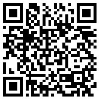 QR Code for bitcoin:litecoin:MMmsFLmcjapF58WCd3MMNsLNGUnH4ww7nx