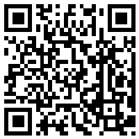QR Code for bitcoin:litecoin:MMn3RXVypsXi3pseqphDXjvoFLLoDv9oBS