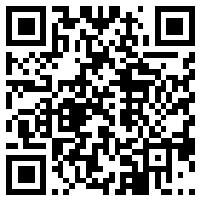 QR Code for bitcoin:litecoin:MMn5DaLtm6tqA6BbDJQCFchkfo2BA9dU2i