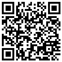QR Code for bitcoin:litecoin:MMn5ScS57ricisuNRAS2BsRgZvsfedtfY2