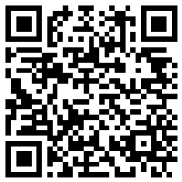 QR Code for bitcoin:litecoin:MMn6VvHw3bcVXft2E7D82tDHGhTMYBYibC