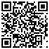 QR Code for bitcoin:litecoin:MMn8izfhjFVNgD3Expimsgp7SMY6qBz6Cs