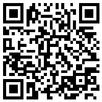 QR Code for bitcoin:litecoin:MMn9CSN3R2F8y9STN9roLF54QwaJWHVStJ