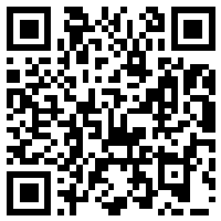 QR Code for bitcoin:litecoin:MMnBFpT3ABv1xVcDDkBNnHkvV6KTfMoPMS