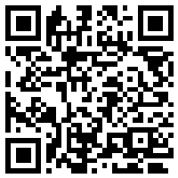 QR Code for bitcoin:litecoin:MMnCpEr7aCjEW9bZtf6WQpkgGdNPf4bBqw